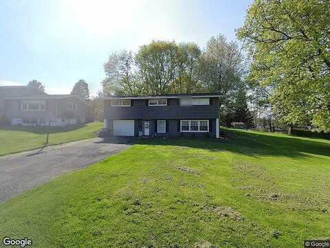 Wynnfield, SYRACUSE, NY 13219