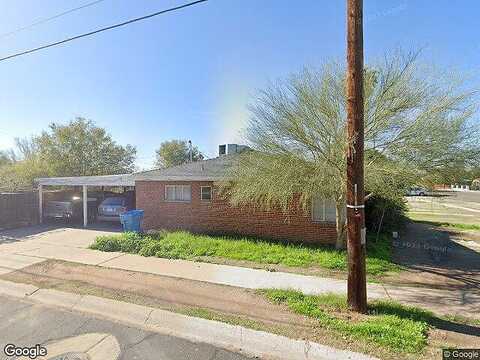 Oak, PHOENIX, AZ 85006