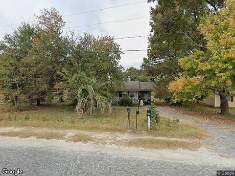 Dianne, CHERAW, SC 29520