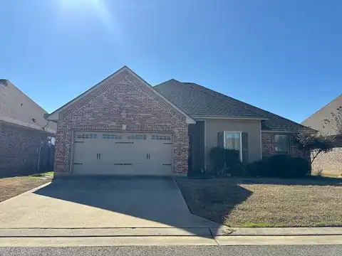 Sand Crest, SHREVEPORT, LA 71118