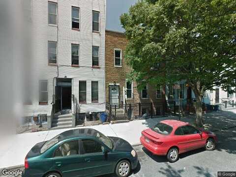 Sumpter, BROOKLYN, NY 11233