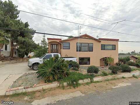 Grandview, OCEANSIDE, CA 92054