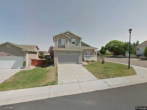 Belleview, CENTENNIAL, CO 80015