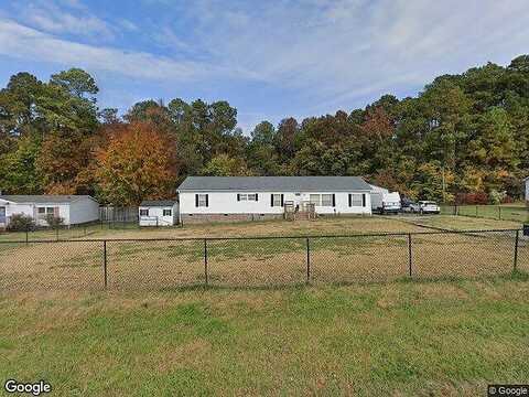 Longwood, CREEDMOOR, NC 27522