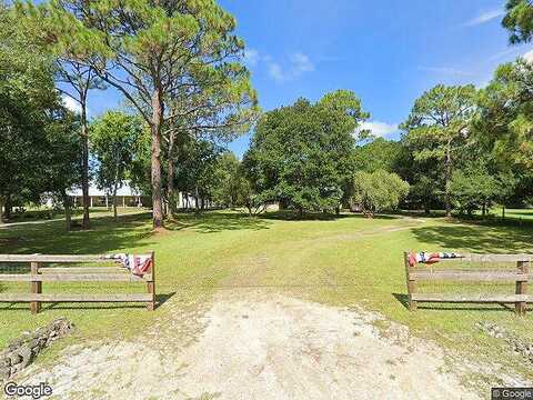 Mitchell, PORT ORANGE, FL 32128