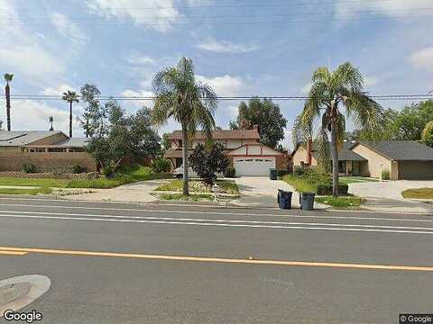 Dearborn, REDLANDS, CA 92374