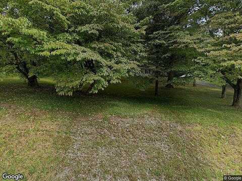 Woodland, LIVINGSTON, TN 38570