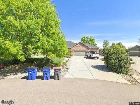 Meadowlark, LONGMONT, CO 80504