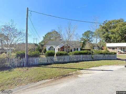 Whip-Poor-Will Ct, Semmes, AL 36575