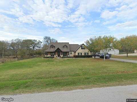 Stone Creek, MONTGOMERY, TX 77316