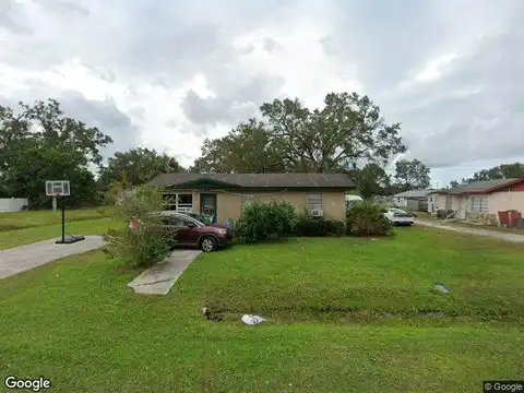 30Th, PALMETTO, FL 34221