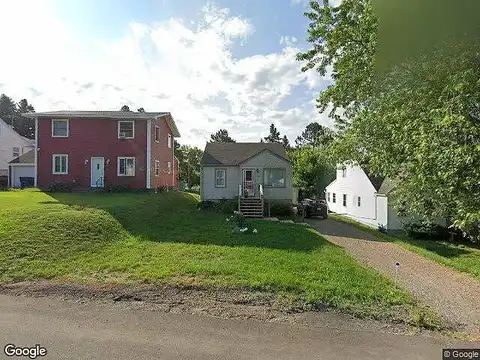 Hillcrest, DULUTH, MN 55811