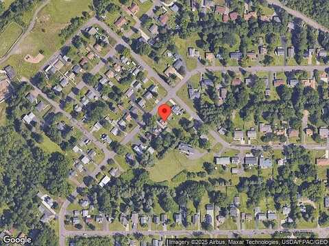 Hillcrest, DULUTH, MN 55811