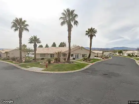 Valley View, SAINT GEORGE, UT 84770