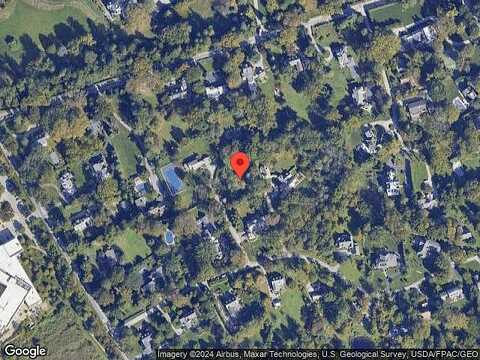 Broughton, VILLANOVA, PA 19085