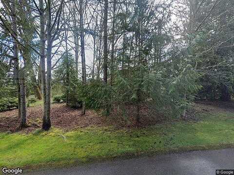 163Rd, GRAHAM, WA 98338