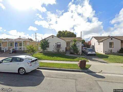 Broadwell, TORRANCE, CA 90502