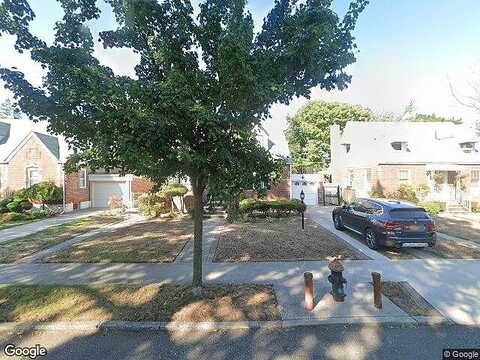 129Th, SPRINGFIELD GARDENS, NY 11413