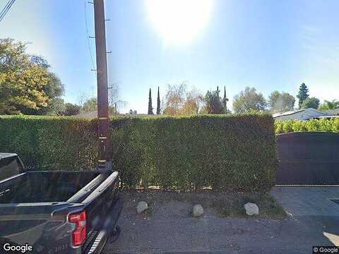 Calvert, WOODLAND HILLS, CA 91367