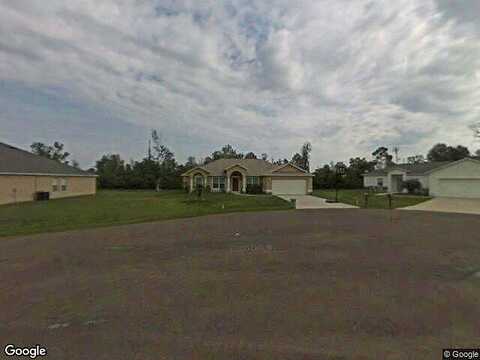 Miramar, KISSIMMEE, FL 34758