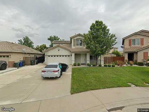 Cicero, ELK GROVE, CA 95758