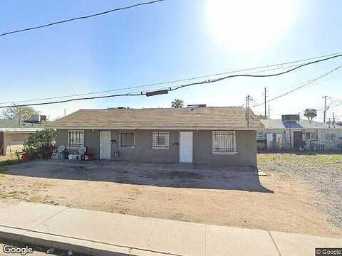 E Taylor St, PHOENIX, AZ 85006