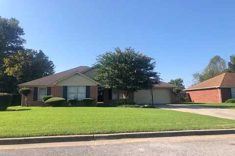 Raleigh, DECATUR, AL 35603