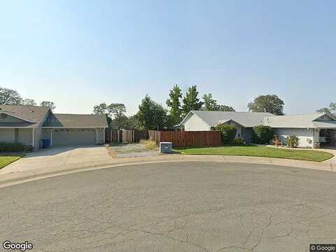 Old Alturas, REDDING, CA 96003