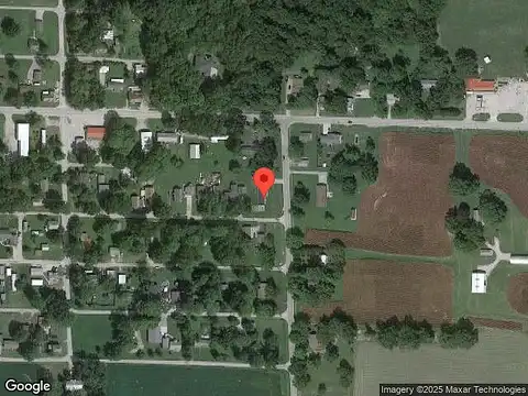 Jamestown, POCAHONTAS, IL 62275