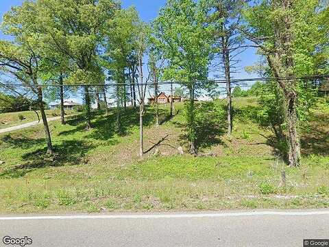 Old Harriman, HARRIMAN, TN 37748