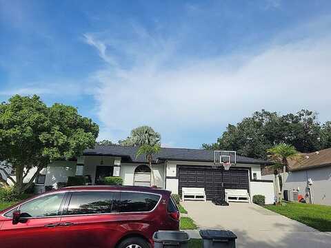 Tall Oak, SARASOTA, FL 34232