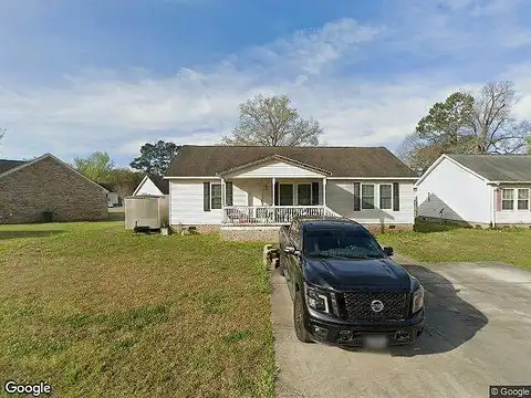 Farmwood, CONWAY, SC 29527