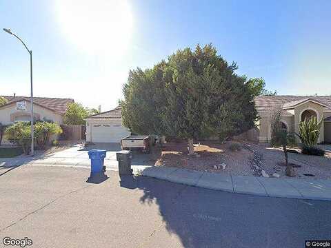 38Th, GLENDALE, AZ 85310