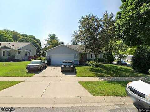 60Th, ROCHESTER, MN 55901