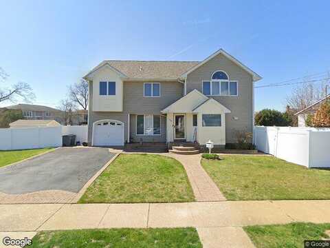 Riverside, WANTAGH, NY 11793