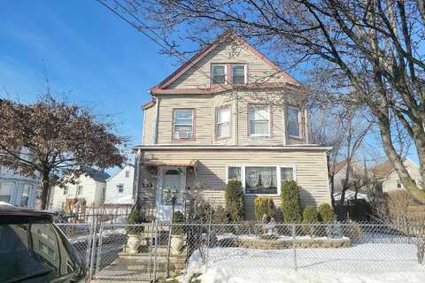 Highland, PASSAIC, NJ 07055