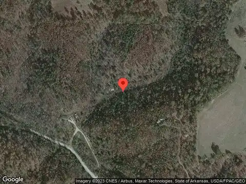 Hopewell, CALICO ROCK, AR 72519