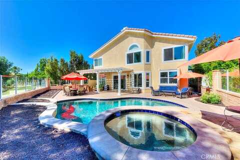 Faircourt, LAGUNA HILLS, CA 92653