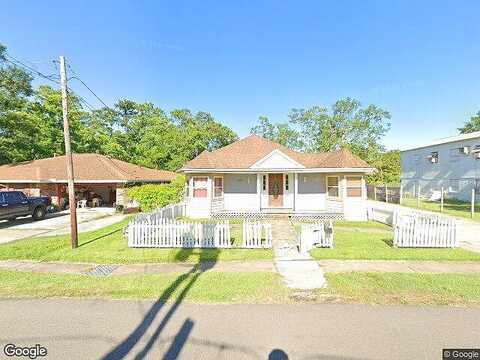 4Th, SLIDELL, LA 70458