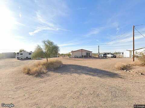 Royal Palm, APACHE JUNCTION, AZ 85119