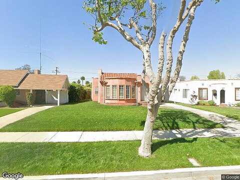 78Th, INGLEWOOD, CA 90305