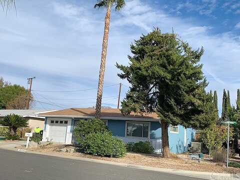 Doverwood, HEMET, CA 92544