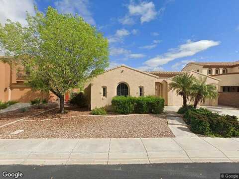 Lantana, CHANDLER, AZ 85286