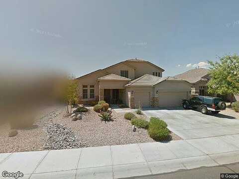 149Th, GOODYEAR, AZ 85395