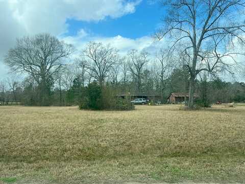 Fire Tower, SILSBEE, TX 77656