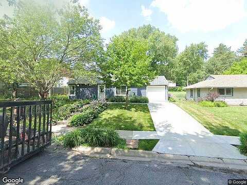 37Th, LINCOLN, NE 68506