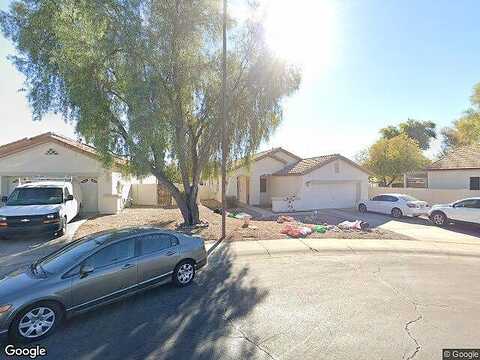 Devon, GILBERT, AZ 85296