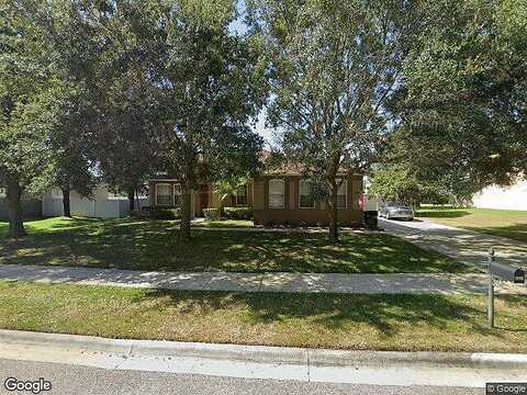 Breezy Meadow, APOPKA, FL 32712