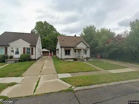 Essex, ROSEVILLE, MI 48066