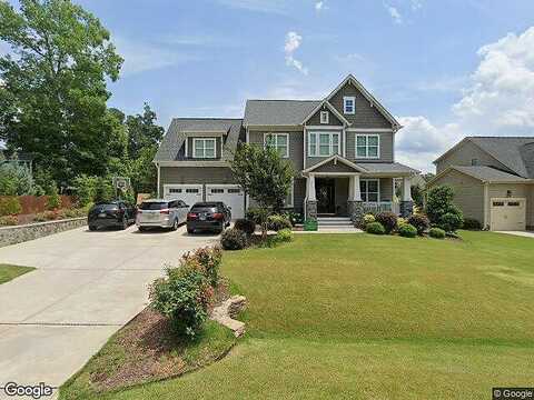 Brighton Forest, APEX, NC 27539